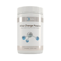 RN Labs Mito-Charge Powder 220g