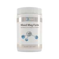 RN Labs Mixed Mag Forte 180g