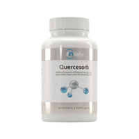 RN Labs Quercesorb 60 Capsules