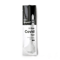 Biopen Covid-19 Oral Pen