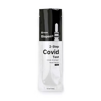 Biopen Covid - Nasal 1 Test 