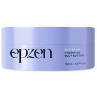 Epzen Butter Up Hydrating Body Butter 150ml