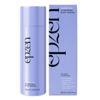 Epzen Thirst Aid Hydrating Body Serum 150ml