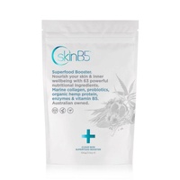 SkinB5 Clear Skin Superfood Booster 100g