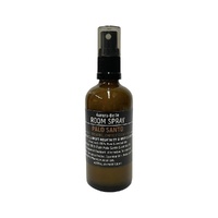 Alternative Distribution Aurora-Bella Room Spray Palo Santo 100ml