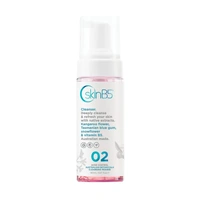 SkinB5 Acne Control Australian Botanicals Cleansing Mousse 150ml