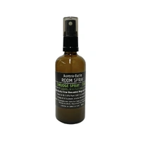 Alternative Distribution Aurora-Bella Room Spray Sage 100ml