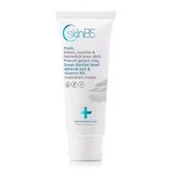 SkinB5 Skin Purifying Mask 100ml