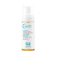 SkinB5 Acne Control Cleansing Mousse 150ml