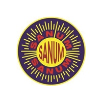 Sanum Sanuvis SIP Ampules x 50 Pack