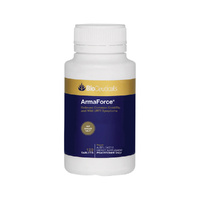 BioCeuticals ArmaForce 120 Tablets