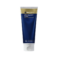 BioCeuticals Ultra Muscleze Cream Tube 100g