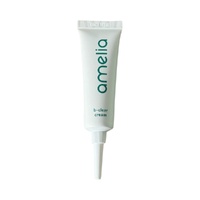 Amelia B-Clear Cream 30ml