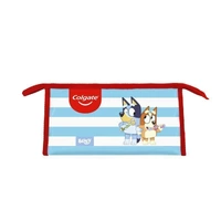 Colgate Kids Oral Care Bluey Gift Pack 1 Pack