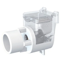 Breath A Tech Portable Nebuliser Medicine Cup