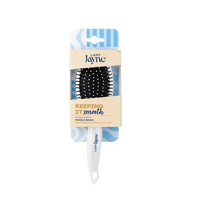 Lady Jayne Brush Pad Nylon Ball Tip Large x 3