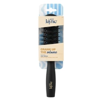 Lady Jayne Brush Vent Plastic Large x 3