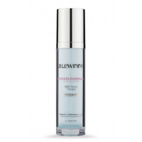 Dr. Lewinn's Private Formula Refining Toner 120ml