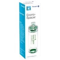 A/Search Econo Spacer