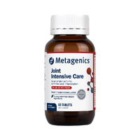Metagenics Joint Intensive Care 60t