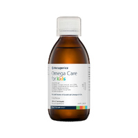Metagenics Kids Omega Care for Kids Fruity Oral Liquid 200ml