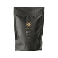 Superfeast Jing 250g