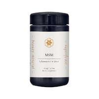 Superfeast MSM 160g