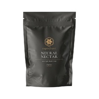 Superfeast Neural Nectar 250g