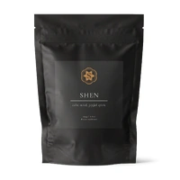 Superfeast Shen 250g