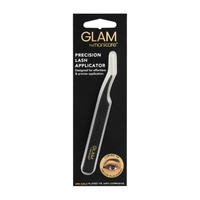 Glam by Manicare Precision Lash Applicator