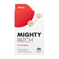 Hero Mighty Patch Original 24 Pack