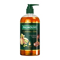 Palmolive Luminous Oils Hand Wash Salted Caramel & Pistachio 500ml