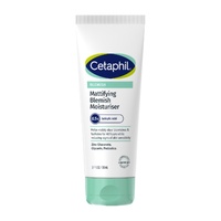 Cetaphil Mattifying Blemish Moisturiser 100ml