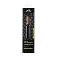 Lady Jayne Rechargeable Volumising Wave Brush 1 Piece