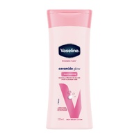 Vaseline Body Lotion Ceramides Glow 225ml