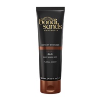 Bondi Sands GLO Instant Bronzer 120ml