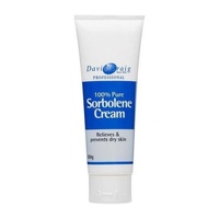 David Craig Sorbolene Cream T 100g