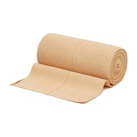 HandyCrepe Medium White Crepe Bandage 10cm x 1.5m