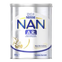 Nan AR 800g