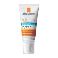 La Roche Posay Anthelios Ultra Cream SPF 50+ 50ml