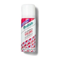 Batiste Volume Dry Shampoo 50mL
