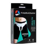 Hernia Belt Medium