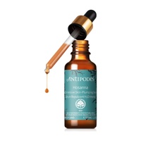Antipodes Hosanna H2O Intensive Skin-Plumping Serum 30ml