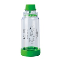 Rossmax Aero Spacer Cap Only