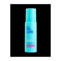 Australian Glow Face & Body Miracle Tan Mist 100ml