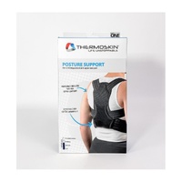 Posture Support One Size