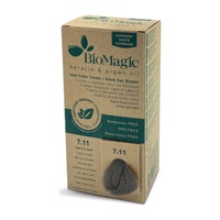 Bio Magic Perm Intense Ash Blonde 7/11