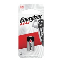 Energizer Photo A544 6V Alkaline