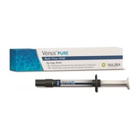 Venus Pure Bulk Flow One Syringe