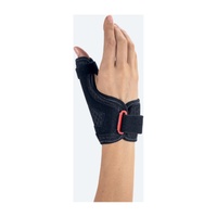 Ergoform Thumb Size 0 Small